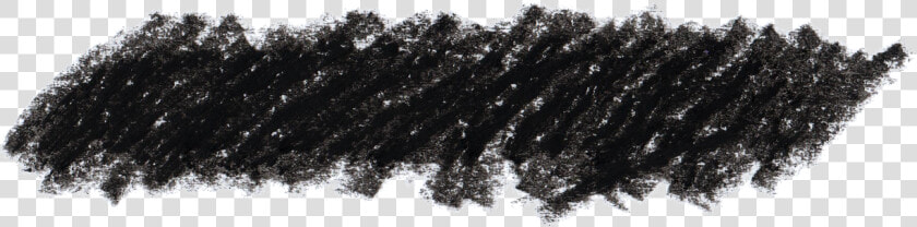 Transparent Free Snow Overlay Png   Snow  Png DownloadTransparent PNG
