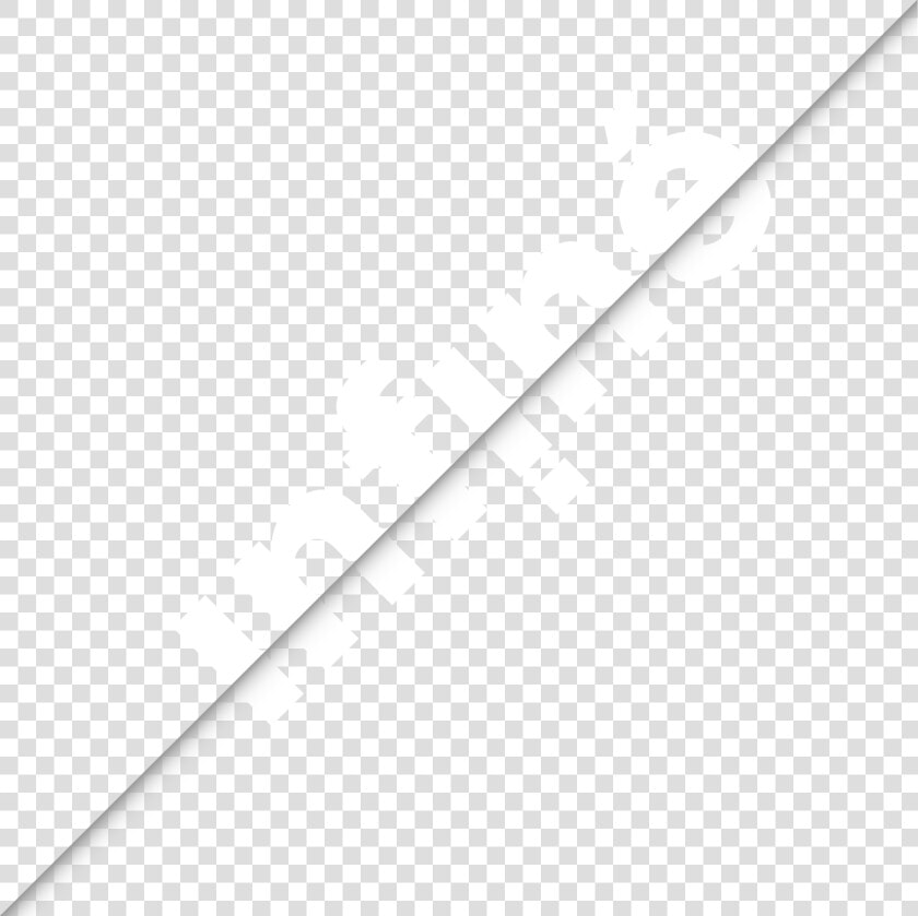 Ivory  HD Png DownloadTransparent PNG