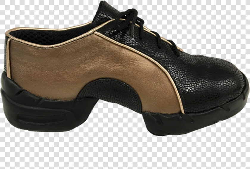 Transparent Shoe Sole Png   Outdoor Shoe  Png DownloadTransparent PNG