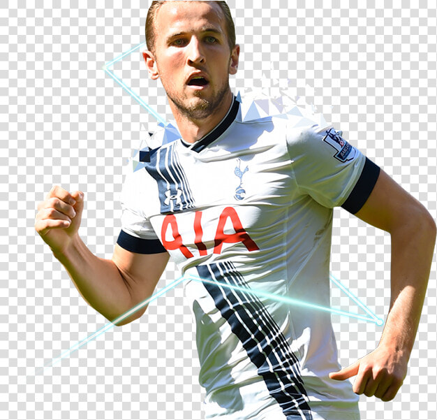  ​img    Fifa 16 Messi Png  Transparent PngTransparent PNG