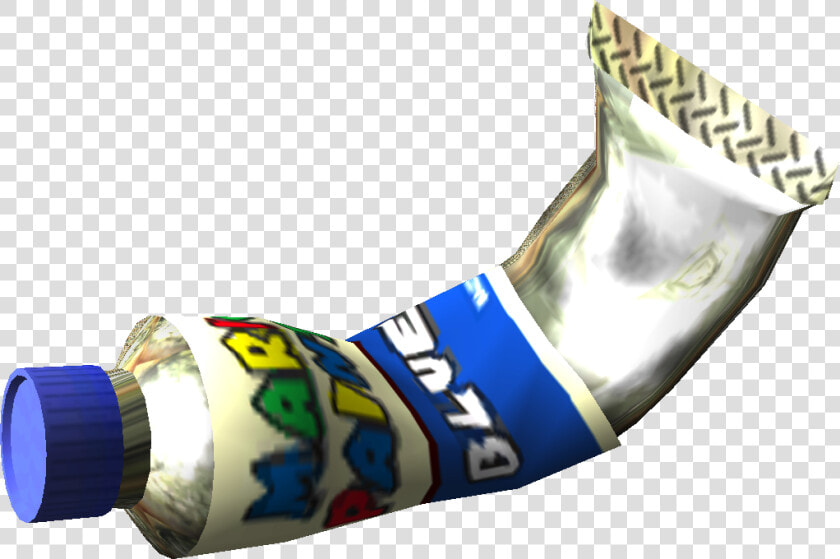 Decorative Goo 1   Pikmin 2 Decorative Goo  HD Png DownloadTransparent PNG