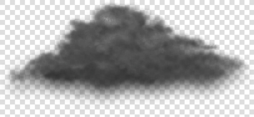 Dark Clouds No Background  Hd Png Download   Png Download   Transparent Dark Cloud Png  Png DownloadTransparent PNG