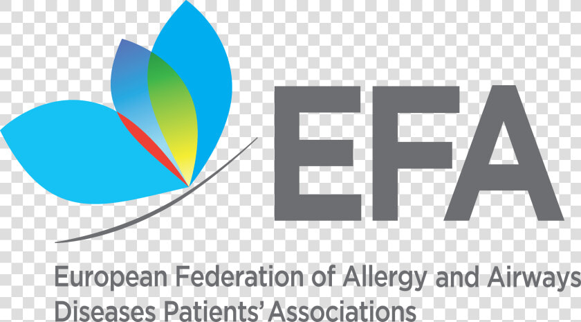 Allergy  HD Png DownloadTransparent PNG