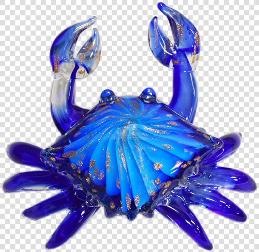 Chesapeake Blue Crab   Png Download   Chesapeake Blue Crab  Transparent PngTransparent PNG