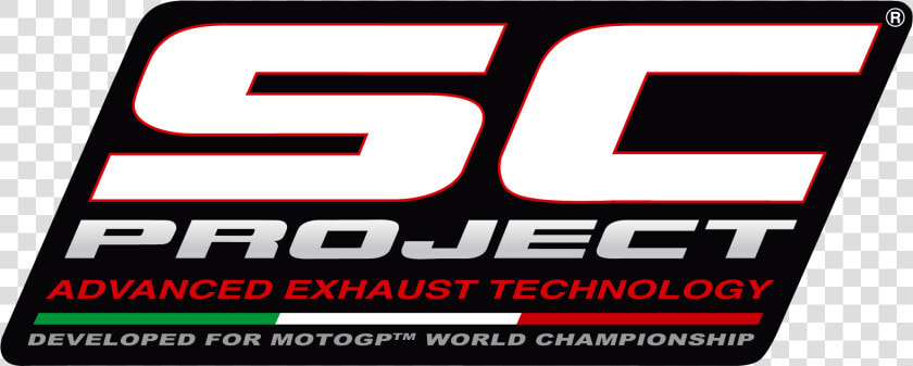 Sc Project Australia  amp  New Zealand Logo   Sc Project Exhaust Logo  HD Png DownloadTransparent PNG