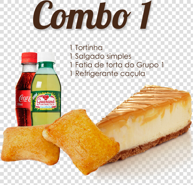 Pastry  HD Png DownloadTransparent PNG
