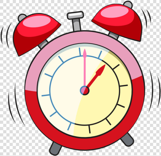 Alarm Clock Clipart Png Image Free Download Searchpng   Alarm Clock Clipart Png  Transparent PngTransparent PNG