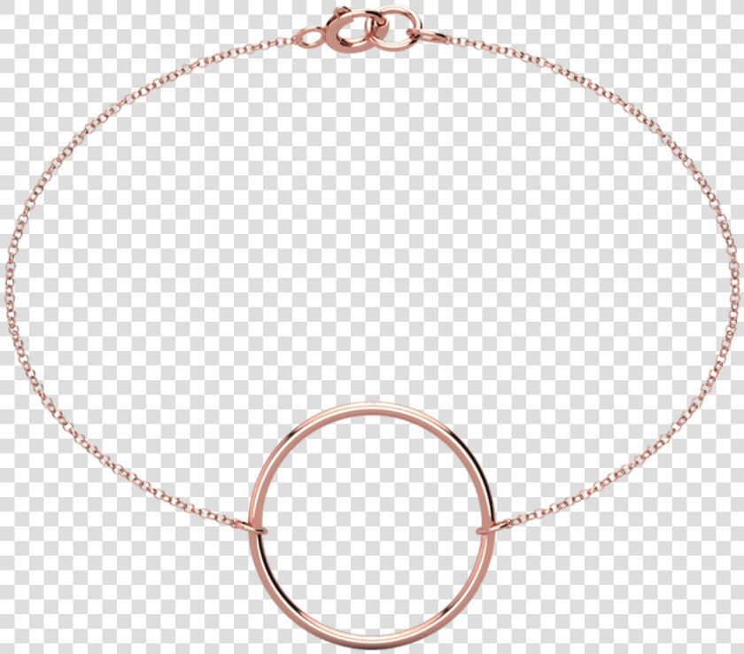 X1https     cdn10   Bigcommerce   O Nk Close Whitebg   Choker  HD Png DownloadTransparent PNG