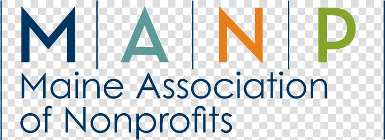 Maine Association Of Nonprofits  HD Png DownloadTransparent PNG