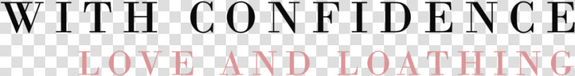 Wc Web Logo   War And Peace Book Cover  HD Png DownloadTransparent PNG