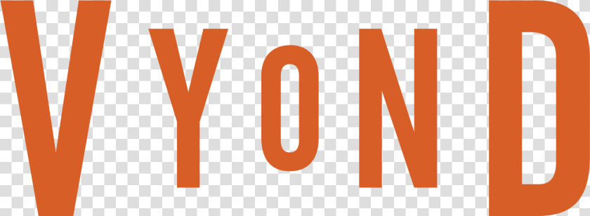 Vyond Logo  HD Png DownloadTransparent PNG