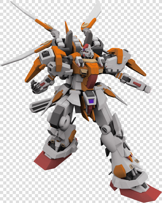 Dungeons And Dragons Gundam   Png Download   Dungeons And Dragons Gundam  Transparent PngTransparent PNG