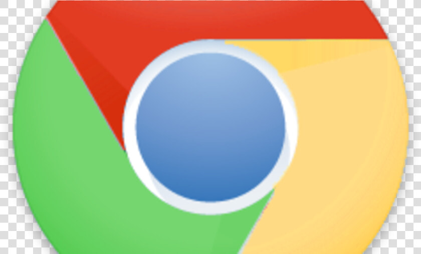 Google Chrome Clipart   Png Download   Google Chrome  Transparent PngTransparent PNG