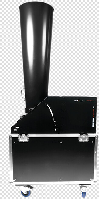 Konfetti Booster  HD Png DownloadTransparent PNG