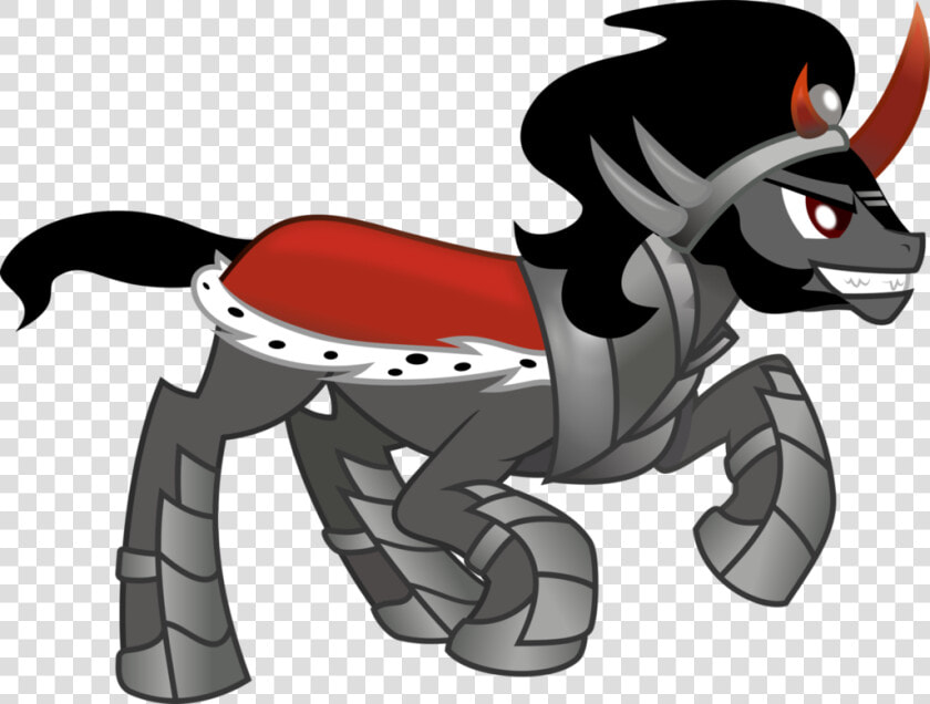 Transparent Sombra Png   Rey Sombra Png  Png DownloadTransparent PNG