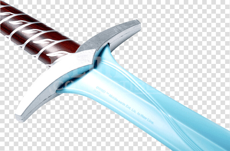 Drawn Sword Sting   Sword  HD Png DownloadTransparent PNG