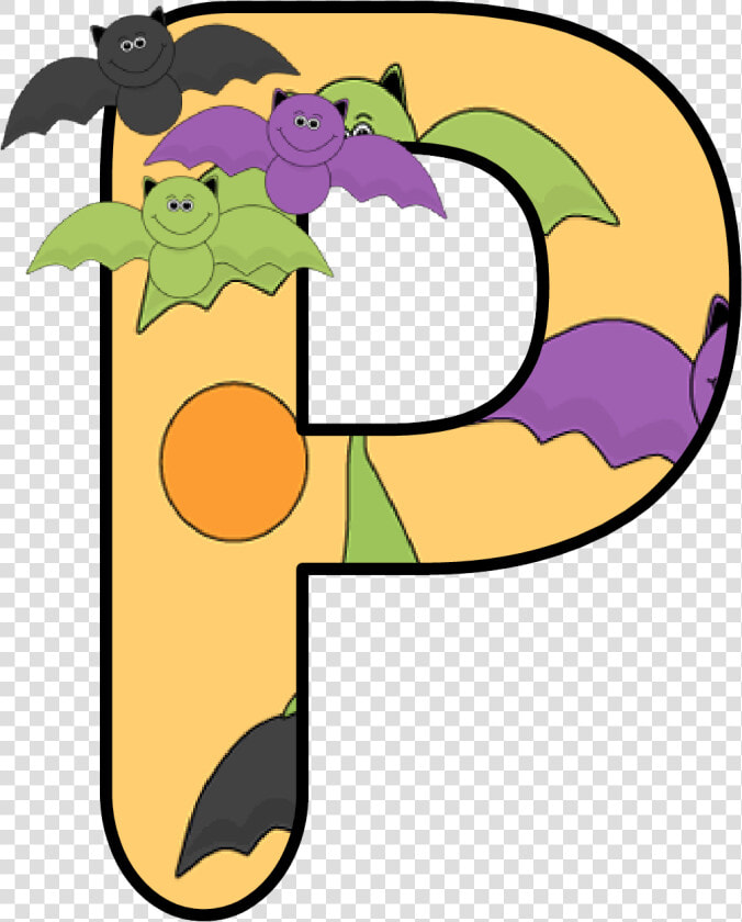 Alfabeto Murcielago  HD Png DownloadTransparent PNG