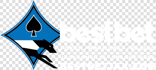 Best Bet  HD Png DownloadTransparent PNG