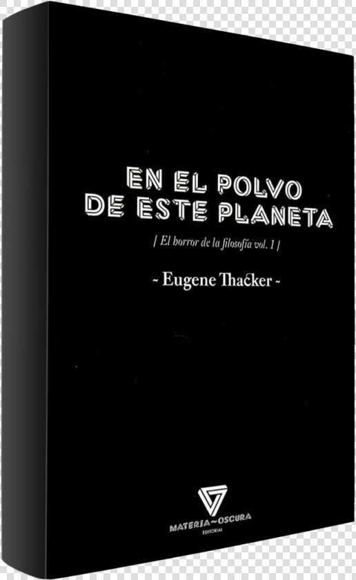 En El Polvo  HD Png DownloadTransparent PNG