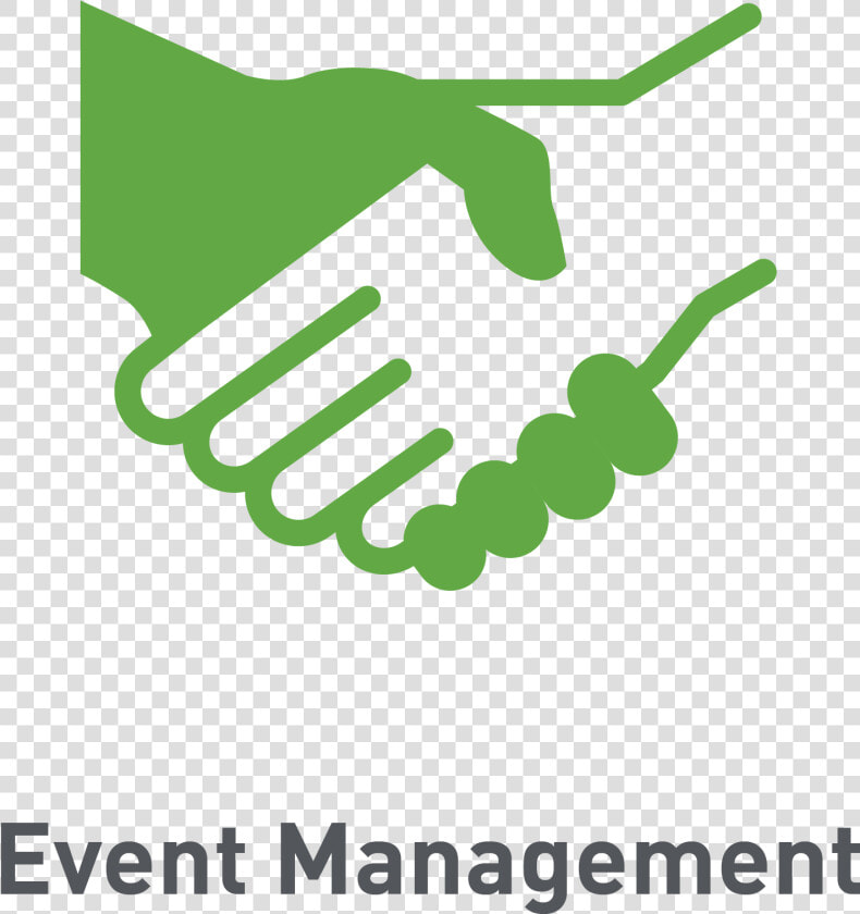 Event Management   Icono Beneficios  HD Png DownloadTransparent PNG