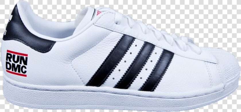 Run Dmc Adidas  HD Png DownloadTransparent PNG
