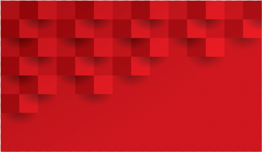Symmetry  HD Png DownloadTransparent PNG
