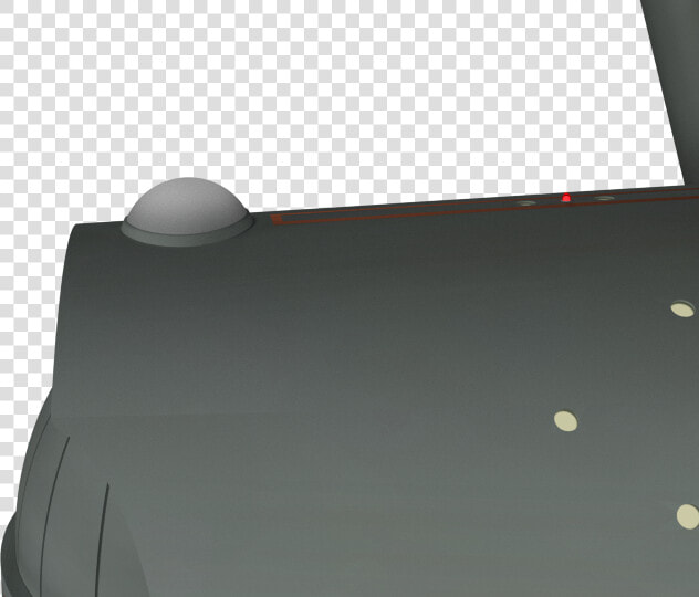 Input Device  HD Png DownloadTransparent PNG