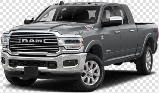 Ram 2500 Limited 2020  HD Png DownloadTransparent PNG