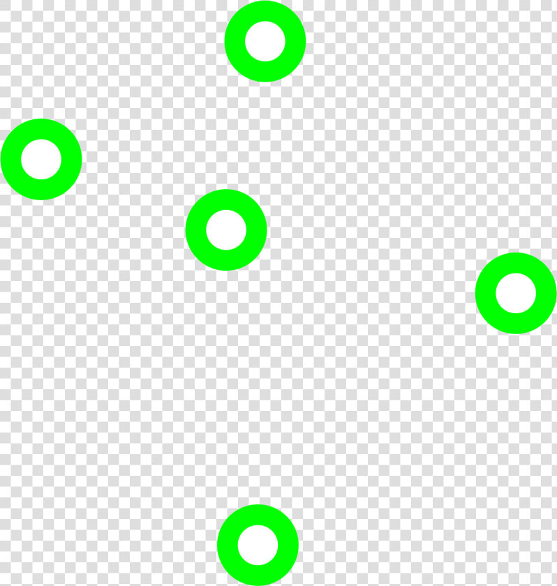2000px eurion  HD Png DownloadTransparent PNG