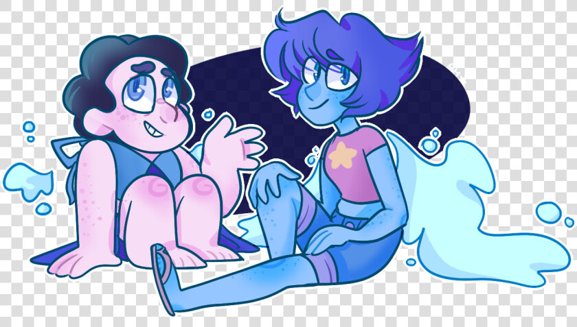 Порно Baldi X Playtime  HD Png DownloadTransparent PNG