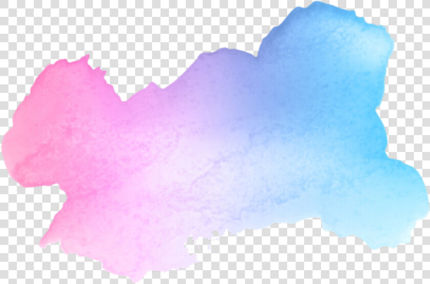  splash  watercolour  watercolor  aquarela  creativelounge   Aquarela Splash  HD Png DownloadTransparent PNG