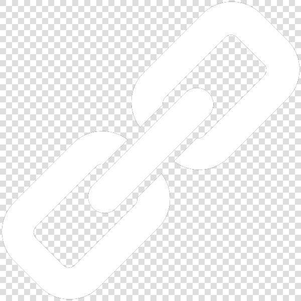 Link Icon White   Link Icon White Png  Transparent PngTransparent PNG