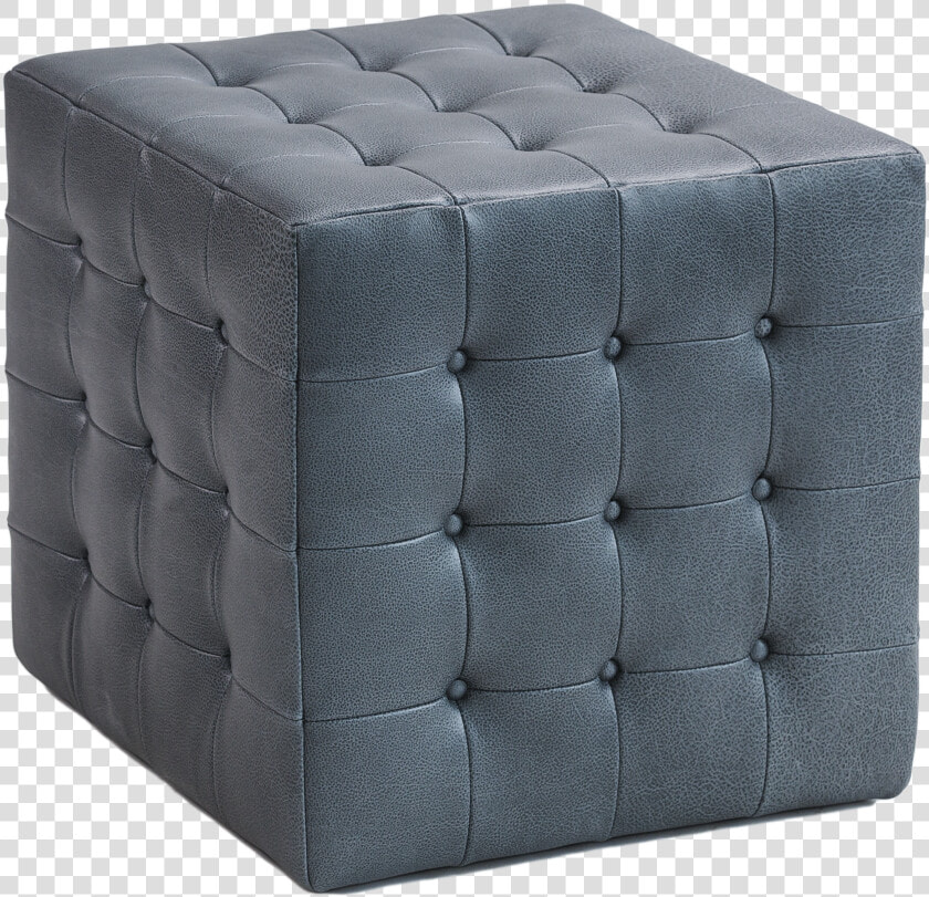Ottoman  HD Png DownloadTransparent PNG