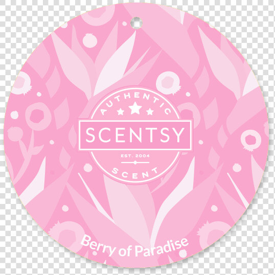 Independent Consultant Perfume Scented Water Odor   Scented Water  HD Png DownloadTransparent PNG