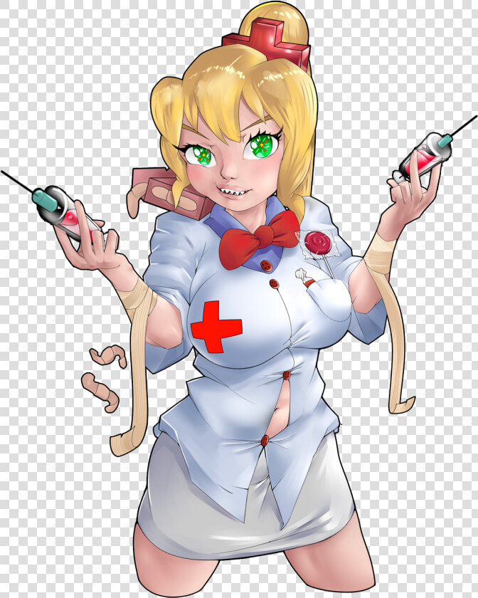 Terraria Character Png  Transparent PngTransparent PNG