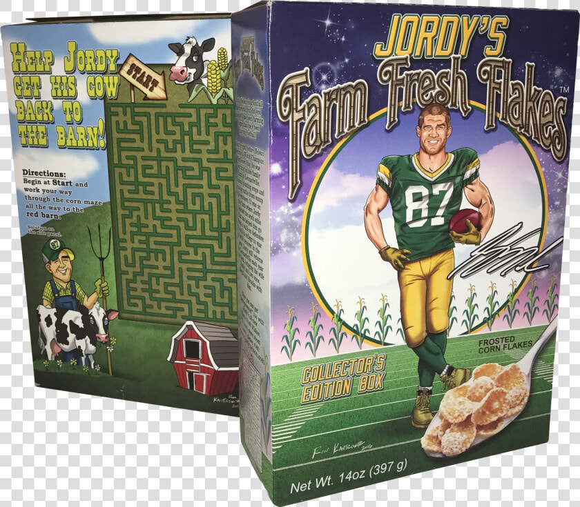 Jordy Nelson Png  Transparent PngTransparent PNG