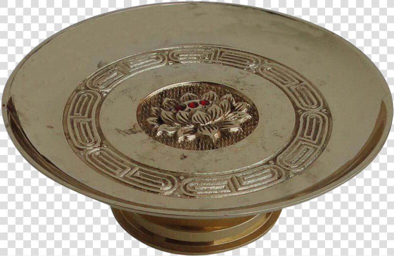 Offering Plate Png   Circle  Transparent PngTransparent PNG