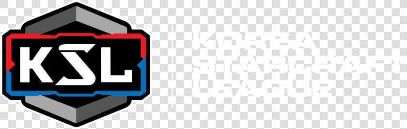 Starcraft 1 Esports Logo  HD Png DownloadTransparent PNG