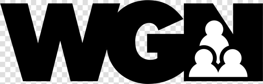 Wgn  HD Png DownloadTransparent PNG