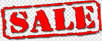 Sale Vector Transparent Png Image   Sale Sign  Png DownloadTransparent PNG