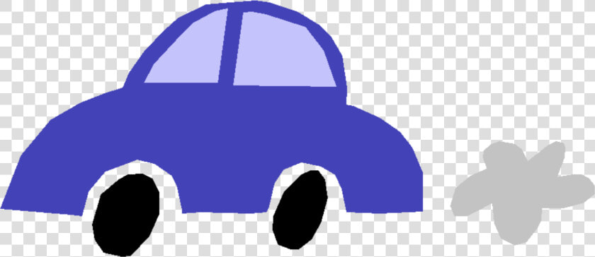 Transparent Police Tape Png   Police  Png DownloadTransparent PNG