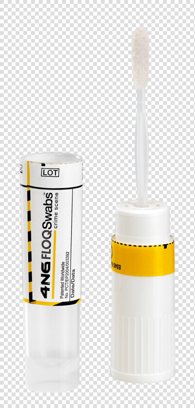 Toothbrush  HD Png DownloadTransparent PNG