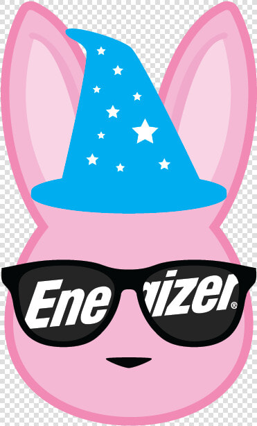 Bunny Icon Alts 04  HD Png DownloadTransparent PNG
