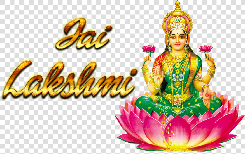 Transparent Mata Png   Laxmi Png  Png DownloadTransparent PNG