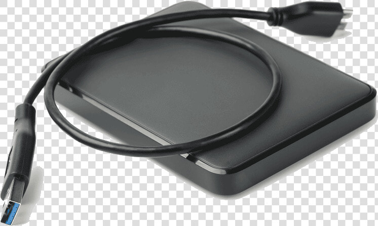 Brisbane Data Recovery Service   Hard Disk Drive  HD Png DownloadTransparent PNG