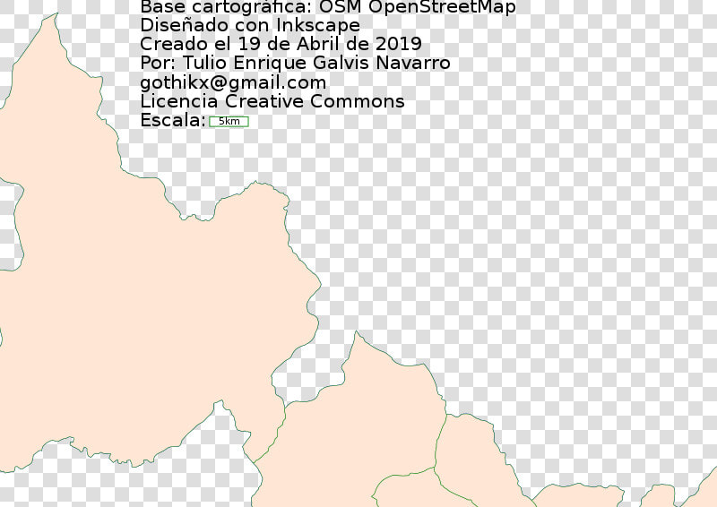 Boyacá 123 Municipios Vectores   Map  HD Png DownloadTransparent PNG