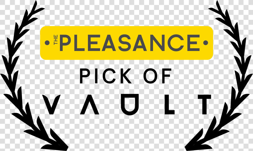 Pleasance  HD Png DownloadTransparent PNG
