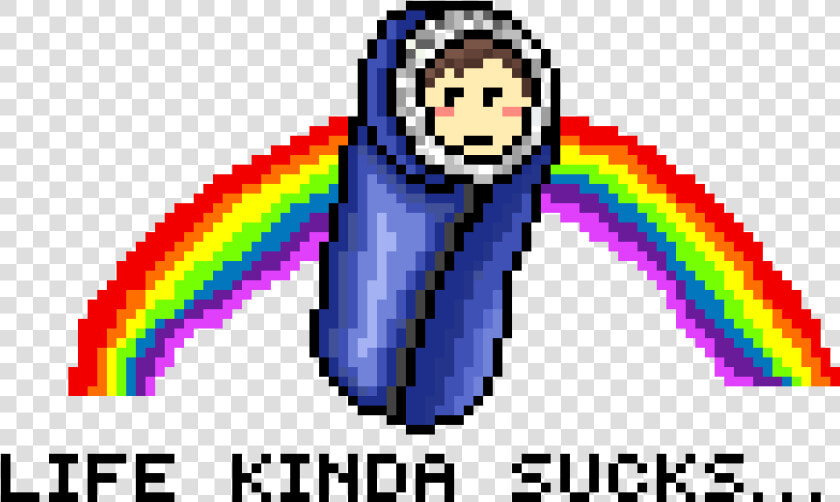 Update  HD Png DownloadTransparent PNG