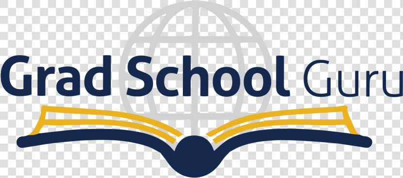 Logo Gradschoolguru   Grad School Guru  HD Png DownloadTransparent PNG