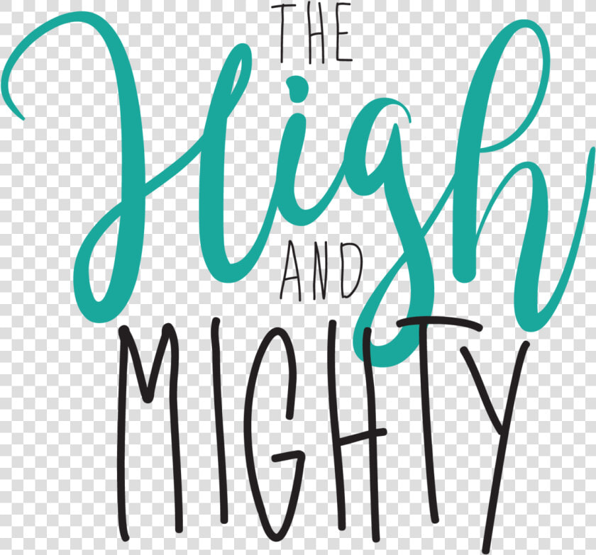 Look For This Logo At Weed Expo Montreal   Calligraphy  HD Png DownloadTransparent PNG
